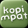 TRAFFIC KOPIMPAT